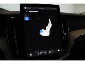 Volvo XC60 thumbnail 40