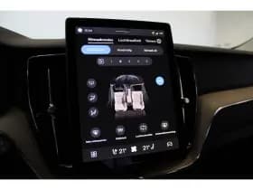 Volvo XC60 thumbnail 41