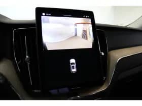 Volvo XC60 thumbnail 42