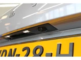 Volvo XC60 thumbnail 43