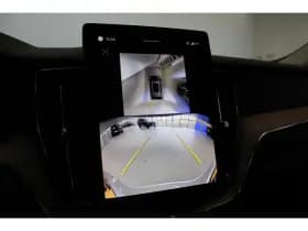 Volvo XC60 thumbnail 44