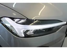 Volvo XC60 thumbnail 45