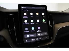 Volvo XC60 thumbnail 46