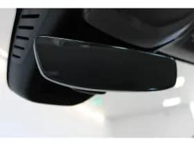 Volvo XC60 thumbnail 47