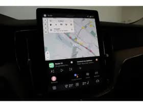 Volvo XC60 thumbnail 48