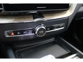 Volvo XC60 thumbnail 49