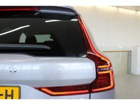 Volvo XC60 thumbnail 50
