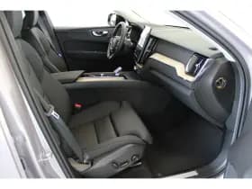 Volvo XC60 thumbnail 6
