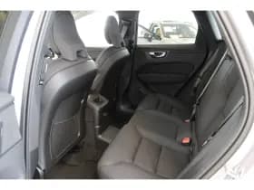 Volvo XC60 thumbnail 51