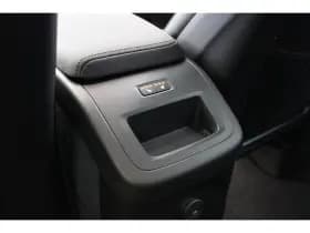 Volvo XC60 thumbnail 52