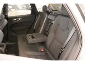 Volvo XC60 thumbnail 53