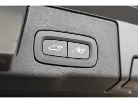 Volvo XC60 thumbnail 55
