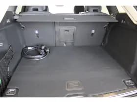 Volvo XC60 thumbnail 56