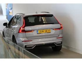 Volvo XC60 thumbnail 57