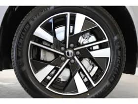 Volvo XC60 thumbnail 7