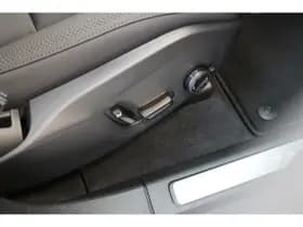 Volvo XC60 thumbnail 8