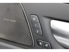 Volvo XC60 thumbnail 9