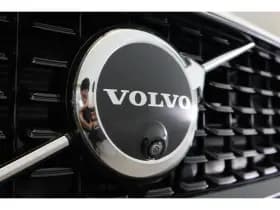 Volvo V60 thumbnail 11