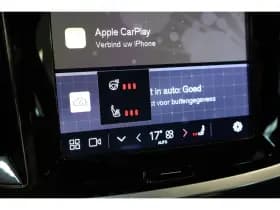 Volvo V60 thumbnail 12