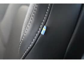 Volvo V60 thumbnail 13