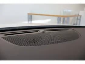 Volvo V60 thumbnail 14