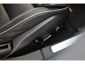 Volvo V60 thumbnail 15