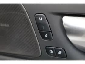 Volvo V60 thumbnail 16