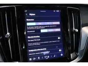 Volvo V60 thumbnail 17