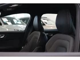 Volvo V60 thumbnail 18