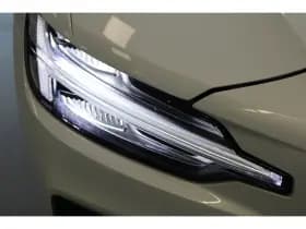 Volvo V60 thumbnail 20