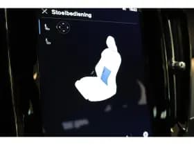 Volvo V60 thumbnail 21