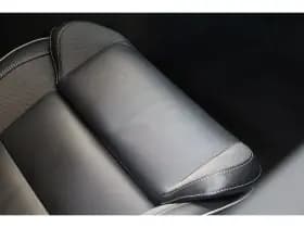 Volvo V60 thumbnail 22