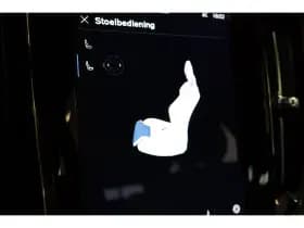 Volvo V60 thumbnail 23