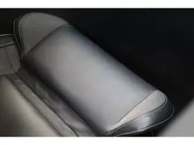 Volvo V60 thumbnail 24