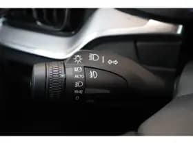 Volvo V60 thumbnail 25