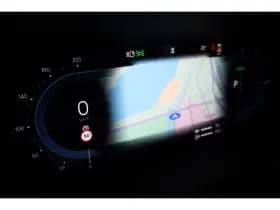 Volvo V60 thumbnail 26