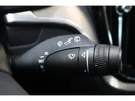 Volvo V60 thumbnail 27