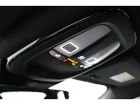 Volvo V60 thumbnail 28