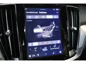 Volvo V60 thumbnail 29