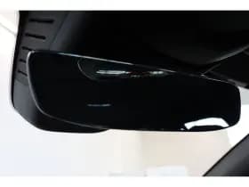Volvo V60 thumbnail 30
