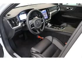 Volvo V60 thumbnail 4