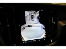 Volvo V60 thumbnail 31