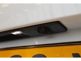 Volvo V60 thumbnail 32