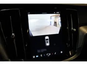 Volvo V60 thumbnail 33