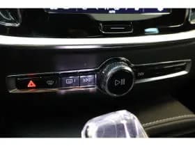 Volvo V60 thumbnail 34