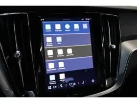 Volvo V60 thumbnail 35