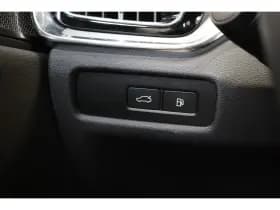 Volvo V60 thumbnail 36