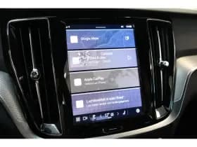 Volvo V60 thumbnail 37