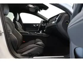 Volvo V60 thumbnail 38