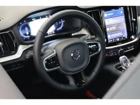 Volvo V60 thumbnail 39